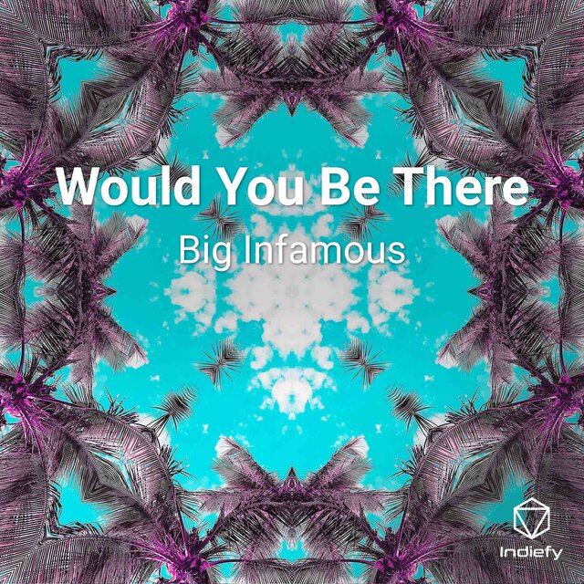 Would You Be There