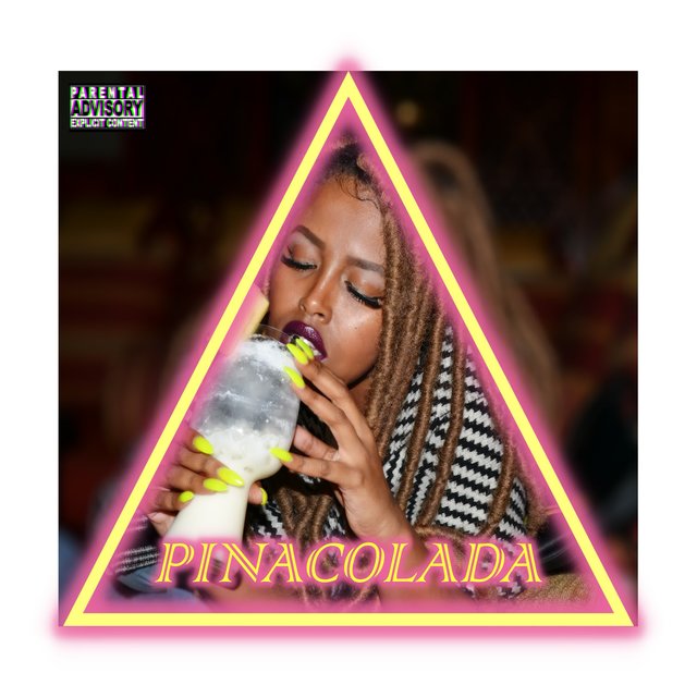 Pinacolada