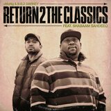 Return 2 The Classics