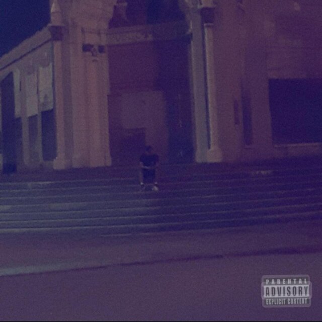 Last Breed