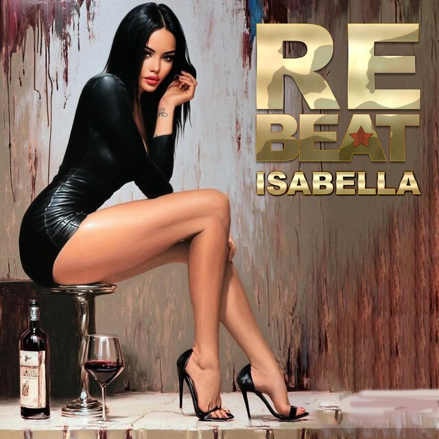 Isabella