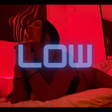 Low (feat. Dinu)