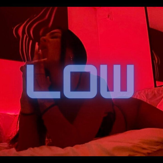 Low (feat. Dinu)