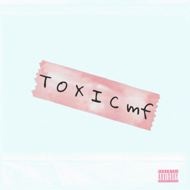 TOXIC MF
