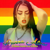 Chama Todos os Viados