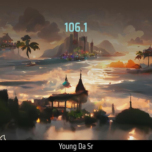106.1