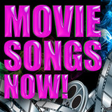 Your Woman (As Heard On I Could Never Be Your Woman)
