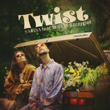 TWIST