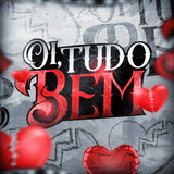 Oi, Tudo Bem