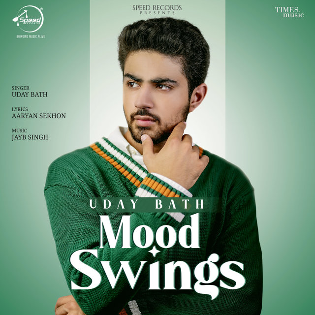 Mood Swings