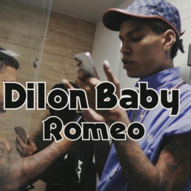 Romeo