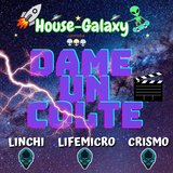 Dame un Colte