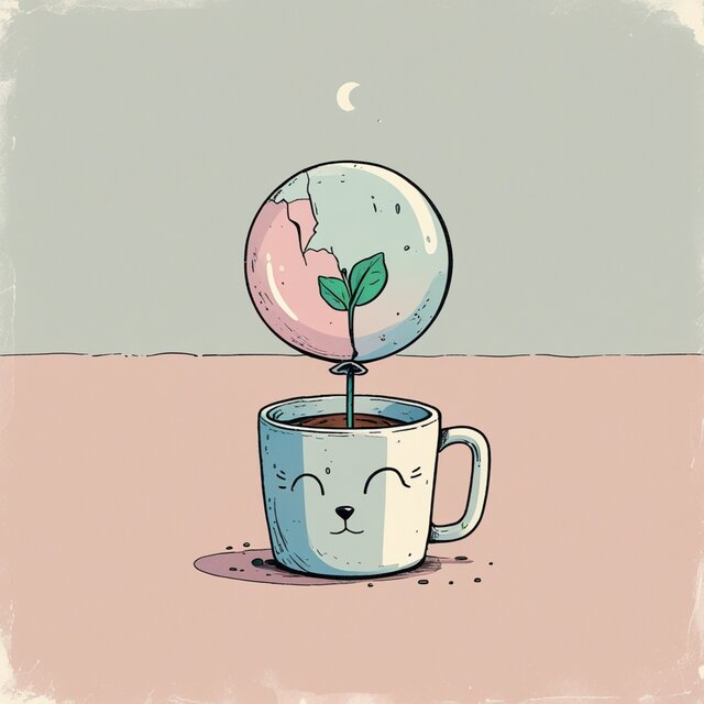 Soft Gravity