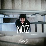 Nóż