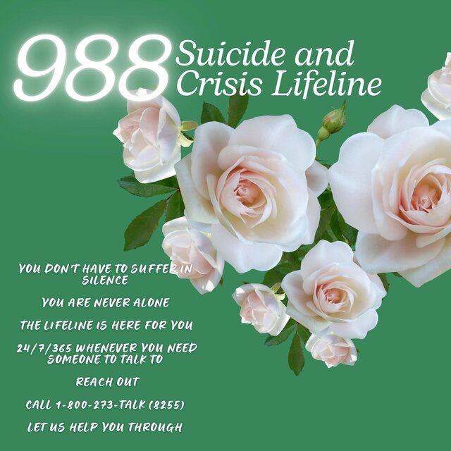 9 8 8 (Radio Edit)