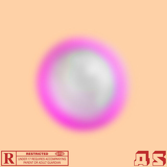 Tutti-Frutti