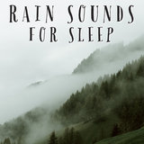 Storm Sounds For Sleep