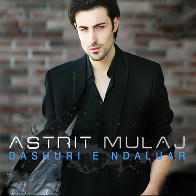 Dashuri E Ndaluar