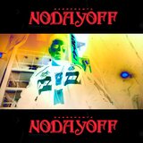 NODAYOFF