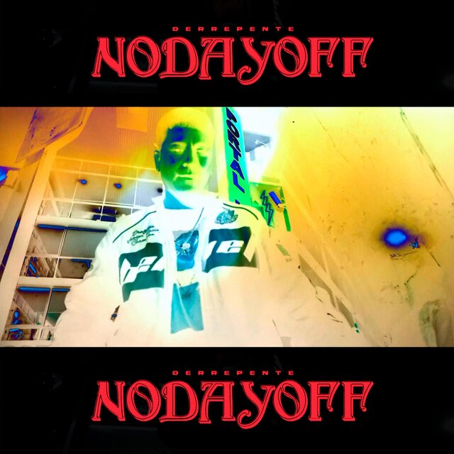 NODAYOFF