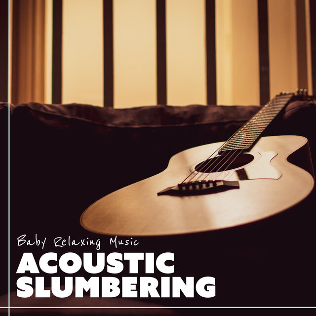 Acoustic Slumbering