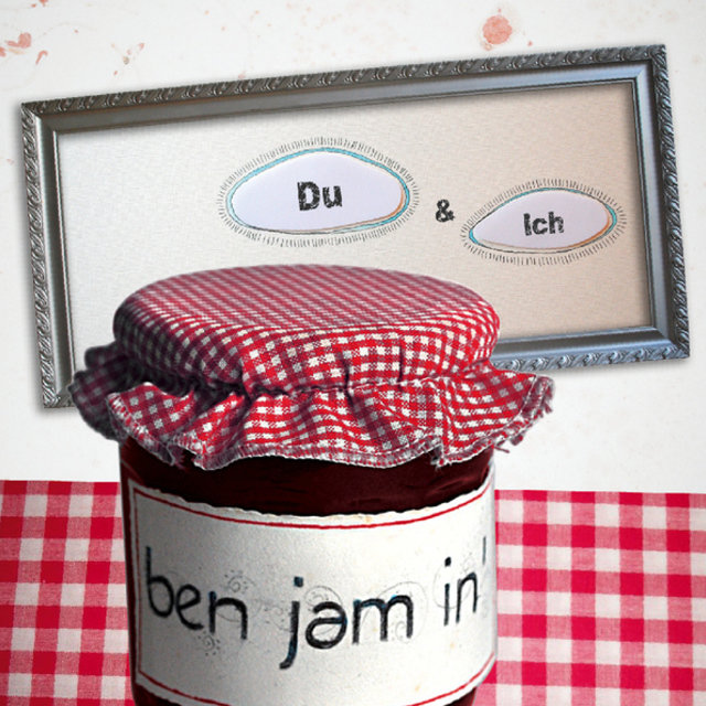 Du & Ich