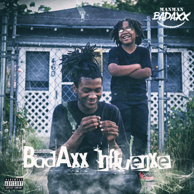 Badaxx Influenxe