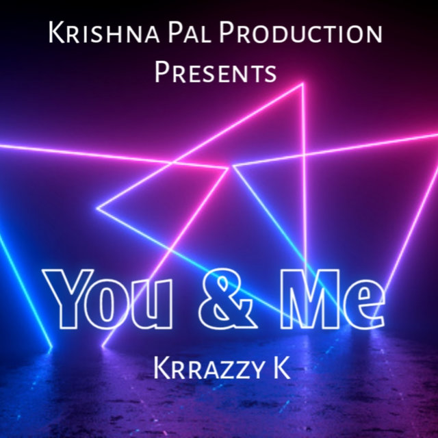 You & Me