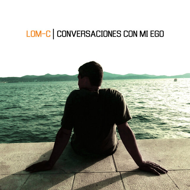 Conversaciones Con Mi Ego