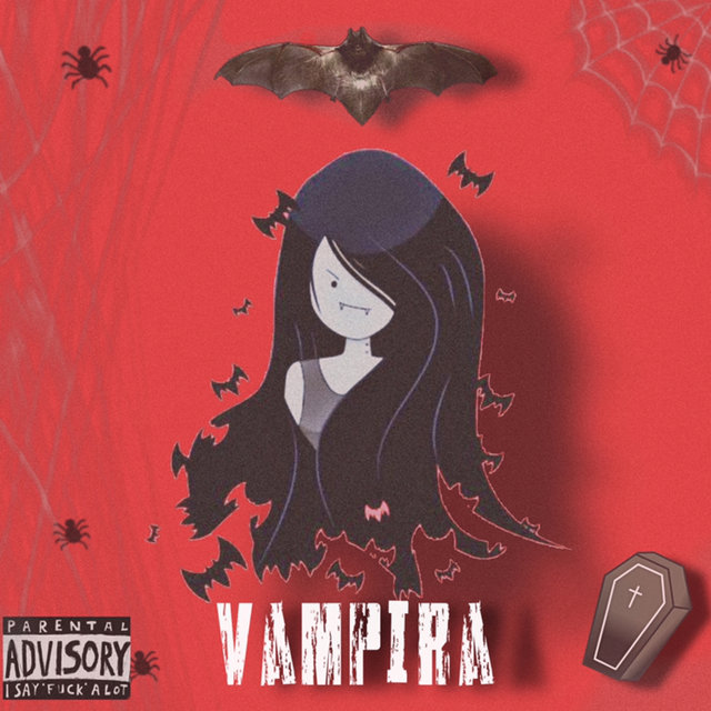 Vampira