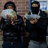 Choppa Talk