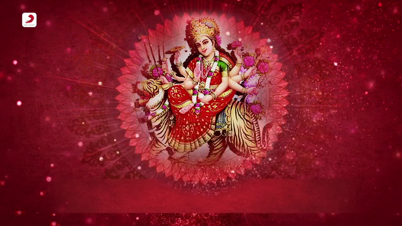 Lal Chudiyan Chadaoon
