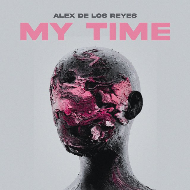 My Time