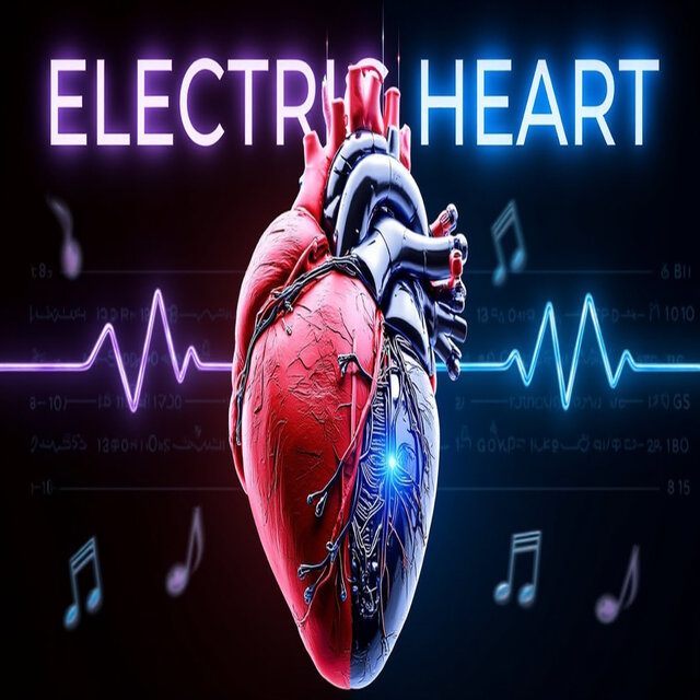 Electric Heart