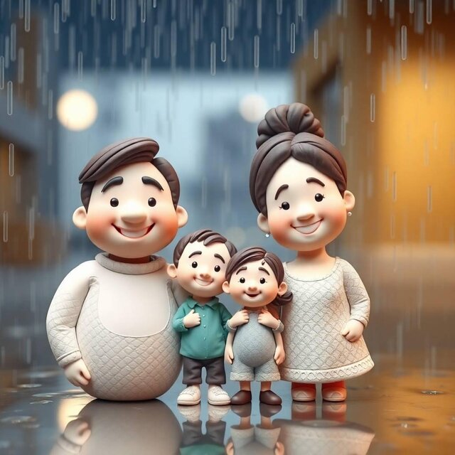 Family