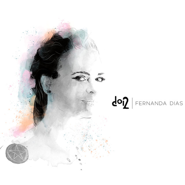 Doi2