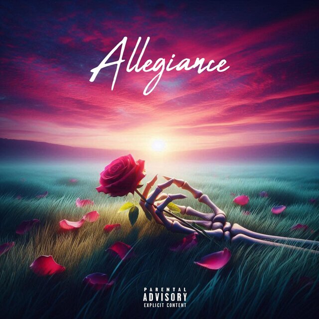 Allegiance