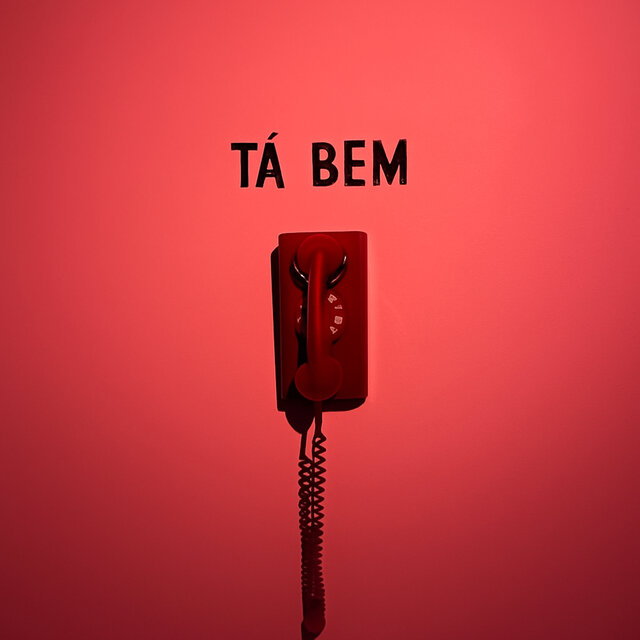 Tá bem