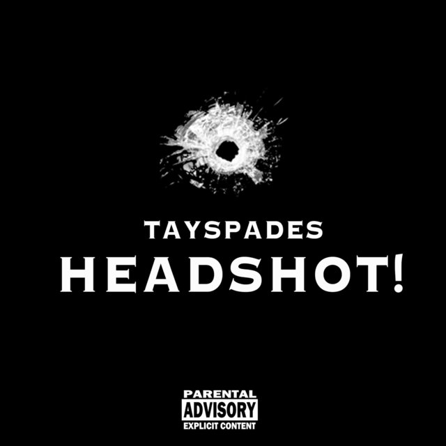 Headshot!