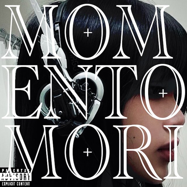 momento mori +