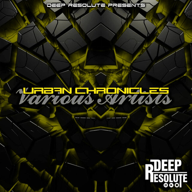Urban Chronicles