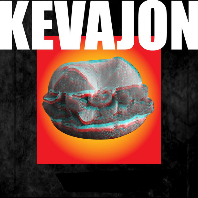 Kevajon