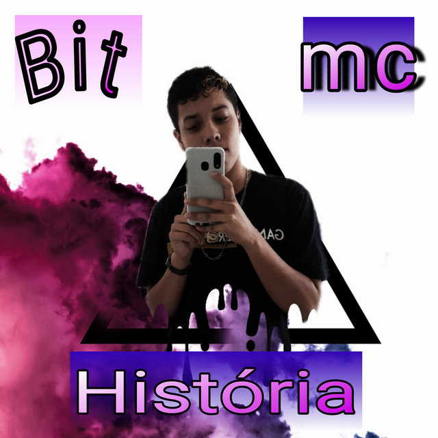 História