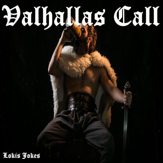 Valhallas Call