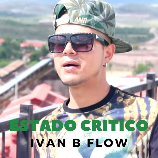 Estado Crítico