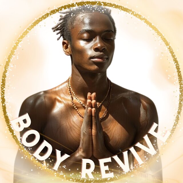 Body Revive