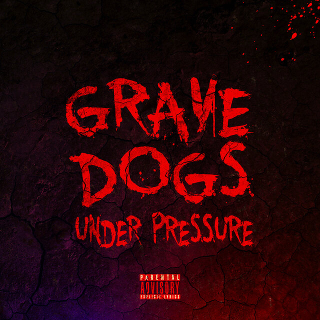 Under Pressure