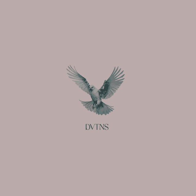 Dvtns