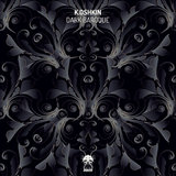 Dark Baroque (Original Mix)