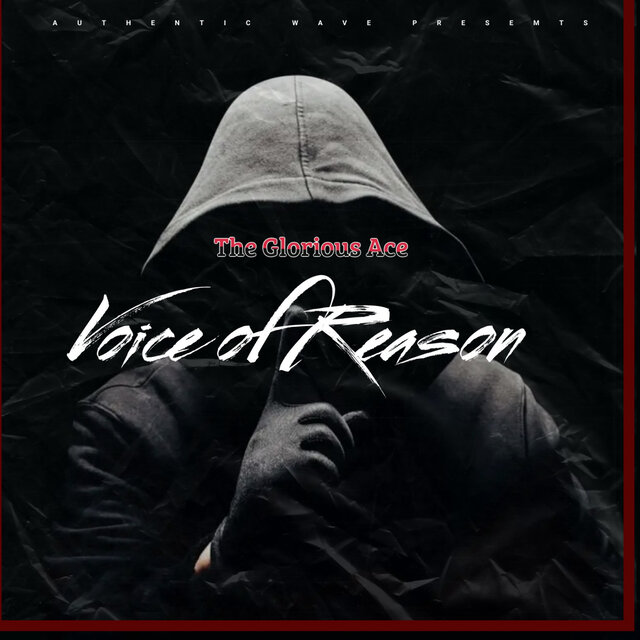 Voice of Reason